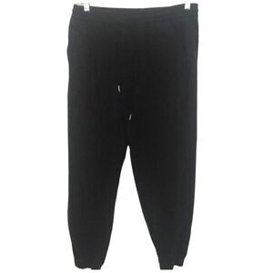UR JOGGERS, Size 30